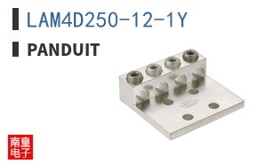 LAM4D250-12-1Y