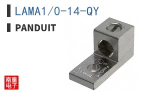 LAMA1/0-14-QY