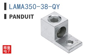 LAMA350-38-QY