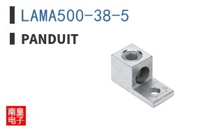 LAMA500-38-5