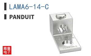 LAMA6-14-C
