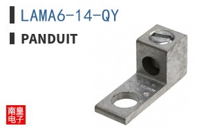 LAMA6-14-QY
