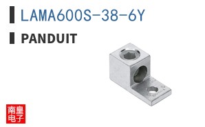 LAMA600S-38-6Y