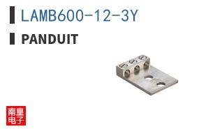 LAMB600-12-3Y