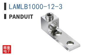 LAMLB1000-12-3