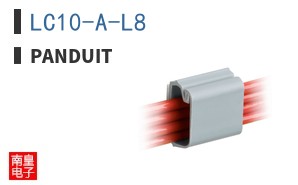 LC10-A-L8