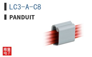 LC3-A-C8