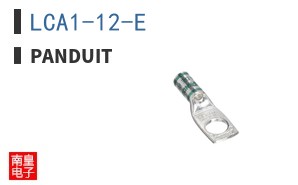 LCA1-12-E