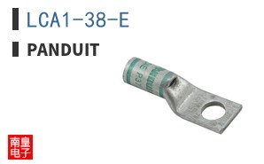 LCA1-38-E