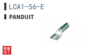 LCA1-56-E