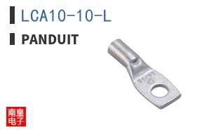 LCA10-10-L