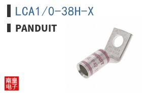 LCA1/0-38H-X