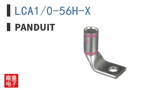 LCA1/0-56H-X