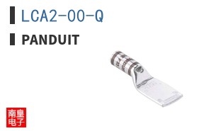 LCA2-00-Q