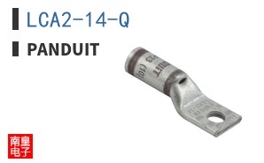LCA2-14-Q