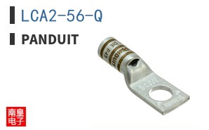 LCA2-56-Q