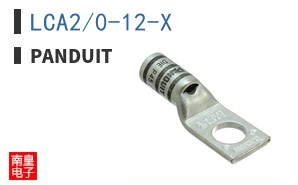 LCA2/0-12-X