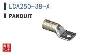 LCA250-38-X