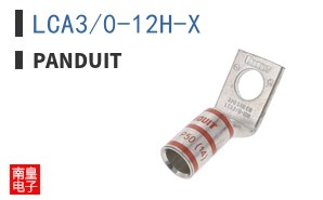 LCA3/0-12H-X