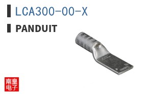 LCA300-00-X