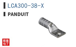 LCA300-38-X
