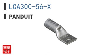 LCA300-56-X