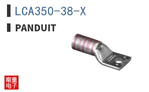 LCA350-38-X