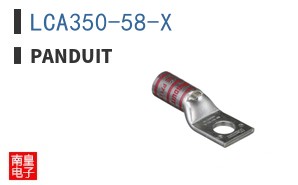 LCA350-58-X