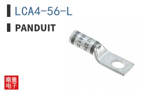 LCA4-56-L