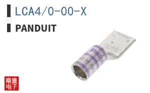 LCA4/0-00-X