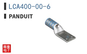 LCA400-00-6