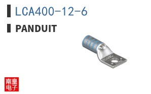 LCA400-12-6