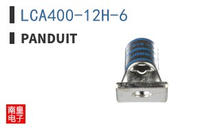 LCA400-12H-6