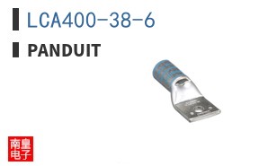 LCA400-38-6