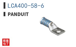 LCA400-58-6