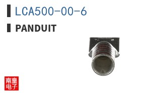 LCA500-00-6