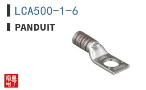 LCA500-1-6