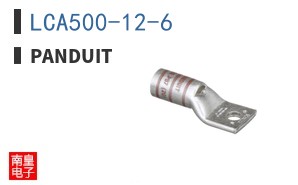 LCA500-12-6