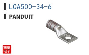 LCA500-34-6