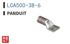 LCA500-38-6