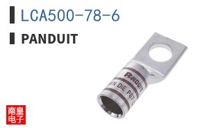 LCA500-78-6