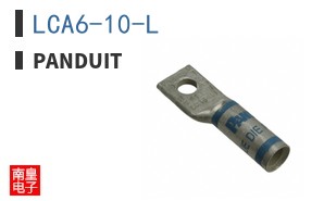 LCA6-10-L