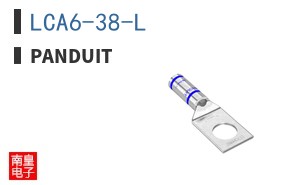 LCA6-38-L