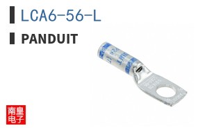 LCA6-56-L