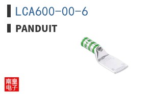 LCA600-00-6