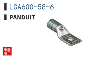 LCA600-58-6