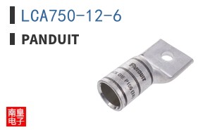 LCA750-12-6