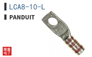 LCA8-10-L