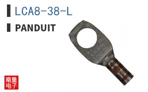 LCA8-38-L