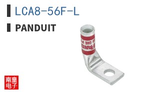 LCA8-56F-L